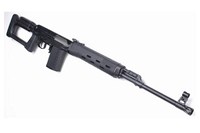 Tigr 308 a.jpg